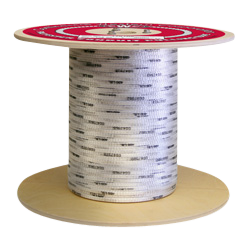 Polyester Conduit Pulling Tape Polyester Conduit Pulling Tape